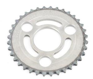 Quality BMW 11318509927 Engine Parts Timing Gear wholesale