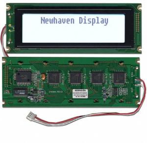 Quality NHD-24064WG-ATFH-VZ#000CB wholesale