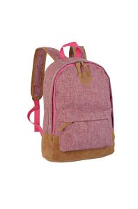 Quality Backpack wholesale