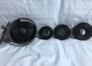 Quality 550mpa PVC Coated Tie Wire wholesale