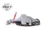 11417505842 Engine Timing Parts Chain Guide Rail Slider For N52 N55 N43 E60