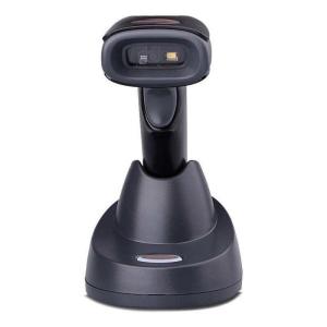 Quality Honeywell Voyager Portable Wireless Barcode Scanner 1472G 2D wholesale