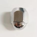 09159-12024-CC LUG NUT CAR NUT Tricycle NUT