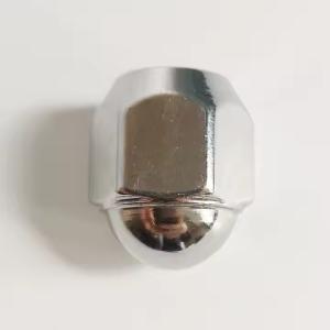 Quality 09159-12024-CC LUG NUT CAR NUT Tricycle NUT wholesale