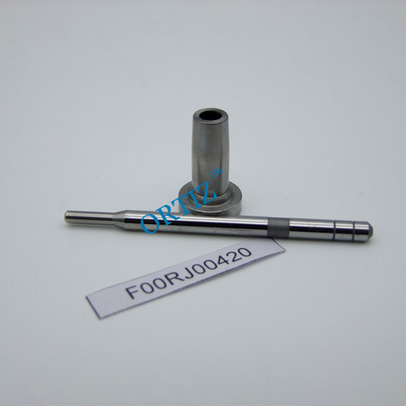 ORTIZ Fiat Duo automatic control valve F00RJ00420 valve guide diesel engine parts F00R J00 420