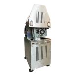 CE Industrial Electric Sugarcane Juice Extractor Machine Stainless Steel Food