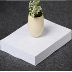 200gsm A4 Table Print High Glossy Photo Paper