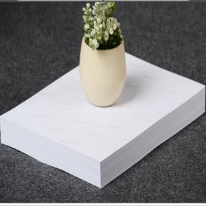 Quality 200gsm A4 Table Print High Glossy Photo Paper wholesale