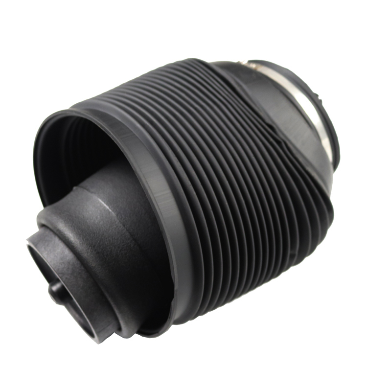 4809035011 Toyota Air Suspension Air Cushion Air Suspension Spring For Prado 120 Rear Left And Right