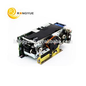 Quality Diebold Atm Parts Smart Card Reader 49209540000 49-209540-000 wholesale