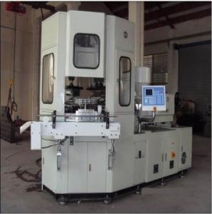 Quality No flash automatic injection blowing moulding machine AM45 wholesale