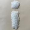 Buy cheap SF-9613 Fluoropolymer Resin MFR 9-15 Polyvinylidene Resin PVDF Granule from wholesalers
