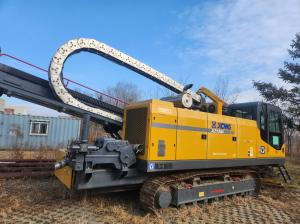 Quality used hdd rig, used xcmg hdd rig, used xcmg hdd rig xz1350 wholesale