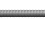 40mm GFRP Rebar