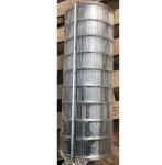 304 Customized Stainless Steel Ladder Conveyor Belt For Food Baking And Jam