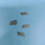 J70652749A Vinyl Cutter SMT Spare Parts For Hanwa/Samsung SMT Mounter