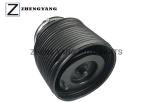 Toyota Land Cruiser Lexus Air Bag Suspension Kit GX460 2009-2016 OEM 48090-60010