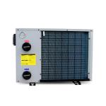 7KW/10KW/13KW/17KW/21KW/30KW R32 Inverter Pool Heat Pump Water Heater For