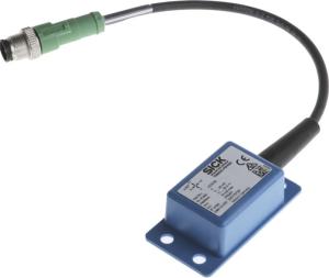 Quality 18Hz SICK TMM55E PMH045 TMM55 Sick Inclination Sensor wholesale