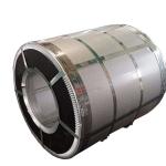 Hot Dipped Sgcc Spcc Dx51 Z275 Galvanized Zinc Coated Steel Coil/Strip/Roll