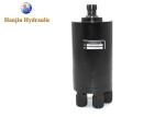 Countax Tractor Spare Parts OSPM 32PB 529472900 Hydraulic Orbital Steering