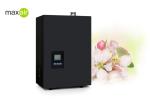 1000 Square meters 500ml low noise Hotel HVAC Scent Diffuser Machine with