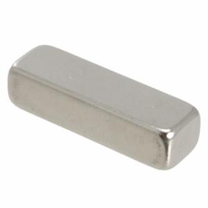 Quality 120mm Length N52 Strong Neodymium Block Magnet Industrial wholesale