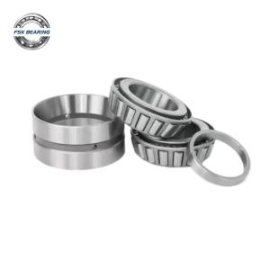 Quality 568323 Tapered Roller Bearing ID 1250mm OD 1500mm For Automobile wholesale