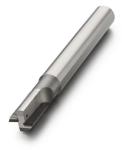 PCD End Mills