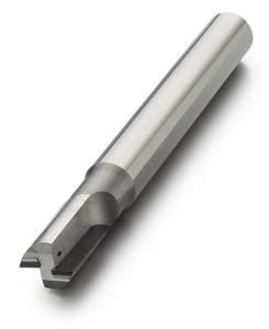 Quality PCD End Mills wholesale
