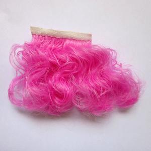 Quality Custom vinyl craft dolls, plastic fashion dolls, my little pony doll toy parts wholesale