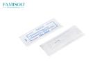 Stainless Steel Microblading Needles 14 Pin Permanent Makeup Accessories