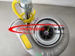 HX35G Water Cooled 6BTA Diesel Engine Turbocharger 3802792 3538731 3538730