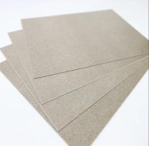 Quality Rigid Mica Plate Sheet Insulation Fire Ressitant For Energy Storage Battery wholesale