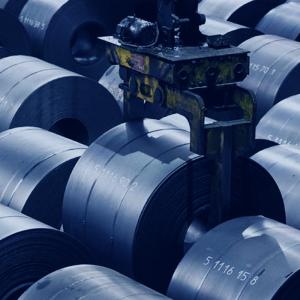 Quality Industrial Stainless 200/300 508mm Hot Rolled Steel Coil wholesale