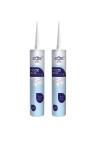 300ml Solvent Free Adhesive Liquid Nails Silicone Sealant HD200