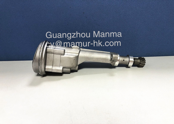 1010100FA01 Engine Oil Pump Assy For JMC 1030 JAC 1040 4DA1 1011100BB