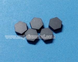 Quality fitting wire drawing machine Synthetic diamond blanks wholesale