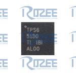 TPS65130RGER