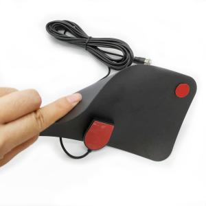 Quality Digital TV Hdtv HD Television Antennas 2.0DBI Indoor Home For Local Channels wholesale