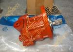 14533496 Fan Motor EC360B Volvo Excavator Hydraulic Pump