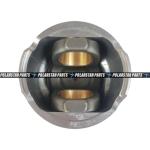 3126 Excavator Aftermarket Parts 115-4083 133-4983 Aluminum Diesel Engine Piston