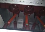 KYN61 High Voltage Switchgear