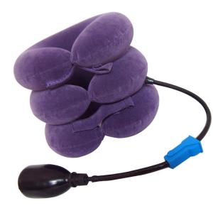 Quality Free Sample orthopedic neck spine support brace neck supporter For Sleeping wholesale