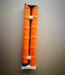 NIMH 2010 Honda Accord Battery Replacement 290 X 294 X 110 Mm Safety