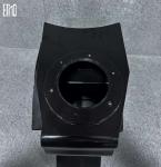 Cold Rolled Steel V-ROD Motorcycle Fuel Tank Classic Style