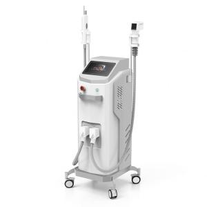 Quality Diode DPL Laser Machine wholesale