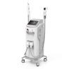 Buy cheap Diode DPL Laser Machine from wholesalers