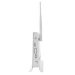 Indoor 4G Volte Wifi Router
