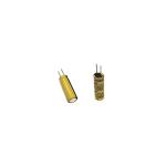 HTC1030 Li Ion Battery Cell